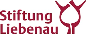 Liebenau Kliniken gemeinnützige GmbH Logo