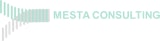 Mesta Consulting GbR Logo