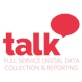 Talk Online Panel GmbH Logo