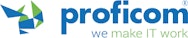 proficom GmbH Logo