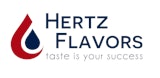 Hertz Flavors GmbH & Co. KG Logo