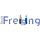 Stadt Freising Logo