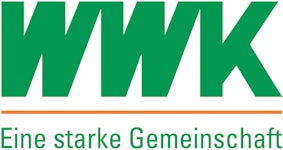 WWK Lebensversicherung a.G. Logo