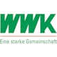 WWK Lebensversicherung a.G. Logo