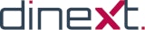 Dinext AG Logo