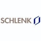 SCHLENK Metallfolien GmbH & Co. KG Logo