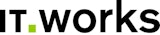 IT.Works GmbH Logo