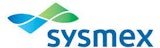 Sysmex Europe SE Logo