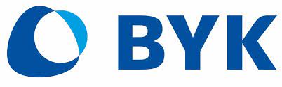 BYK-Gardner GmbH Logo