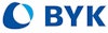 BYK-Gardner GmbH Logo