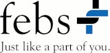 febs Consulting GmbH Logo