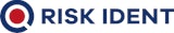 Risk.Ident GmbH Logo