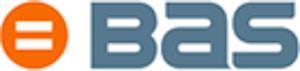 BAS Abrechnungsservice GmbH & Co. KG Logo