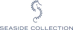 Seaside Collection S.L. Logo