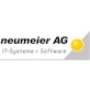 neumeier AG Logo
