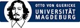 Universitätsklinikum Magdeburg A.ö.R. Logo