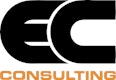 EC Consulting GmbH Logo