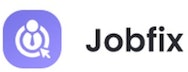 JeJu Personal- und Büroservice GmbH Logo