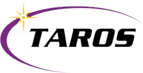 Taros Chemicals GmbH & Co.KG Logo