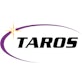 Taros Chemicals GmbH & Co.KG Logo