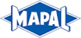 MAPAL ITS GmbH Logo