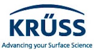 KRÜSS GmbH Logo
