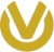 Deutsche Vermögensberatung Aktiengesellschaft DVAG Logo