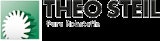 Theo Steil GmbH Logo