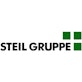 Theo Steil GmbH Logo