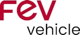 FEV Vehicle GmbH Logo