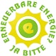 DBFZ Deutsches Biomasseforschungszentrum gemeinnützige GmbH Logo