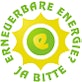 DBFZ Deutsches Biomasseforschungszentrum gemeinnützige GmbH Logo