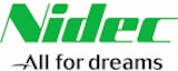 Nidec SSB Wind Systems GmbH Logo