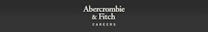 Abercrombie&Fitch Co. Logo
