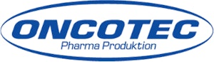 ONCOTEC Pharma Production GmbH Logo