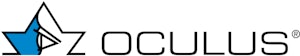 OCULUS Optikgeräte GmbH Logo