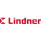 Lindner Group KG Logo