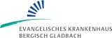 Evangelisches Krankenhaus Bergisch Gladbach gemeinnützige Gesellschaft mbH Logo