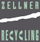 Zellner Recycling GmbH Logo