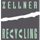 Zellner Recycling GmbH Logo