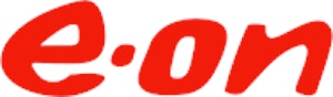 E.ON Deutschland AG / E.ON SE Logo