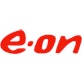 E.ON Deutschland AG / E.ON SE Logo
