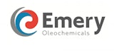 Emery Oleochemicals GmbH Logo
