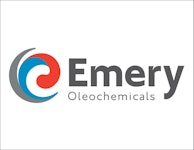 Emery Oleochemicals GmbH Logo