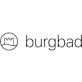 burgbad GmbH Logo