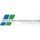 Andreas Müller Hydrokulturen GmbH Logo