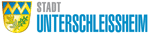 Stadt Unterschleißheim Logo