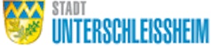 Stadt Unterschleißheim Logo
