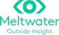 Meltwater Deutschland GmbH Logo