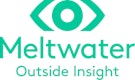 Meltwater Deutschland GmbH Logo